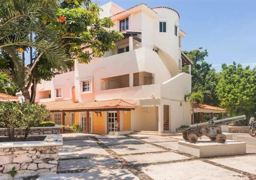 פורטו אוונטורס Private Rooms In A Hotel-Type Apartment - Super Located מראה חיצוני תמונה