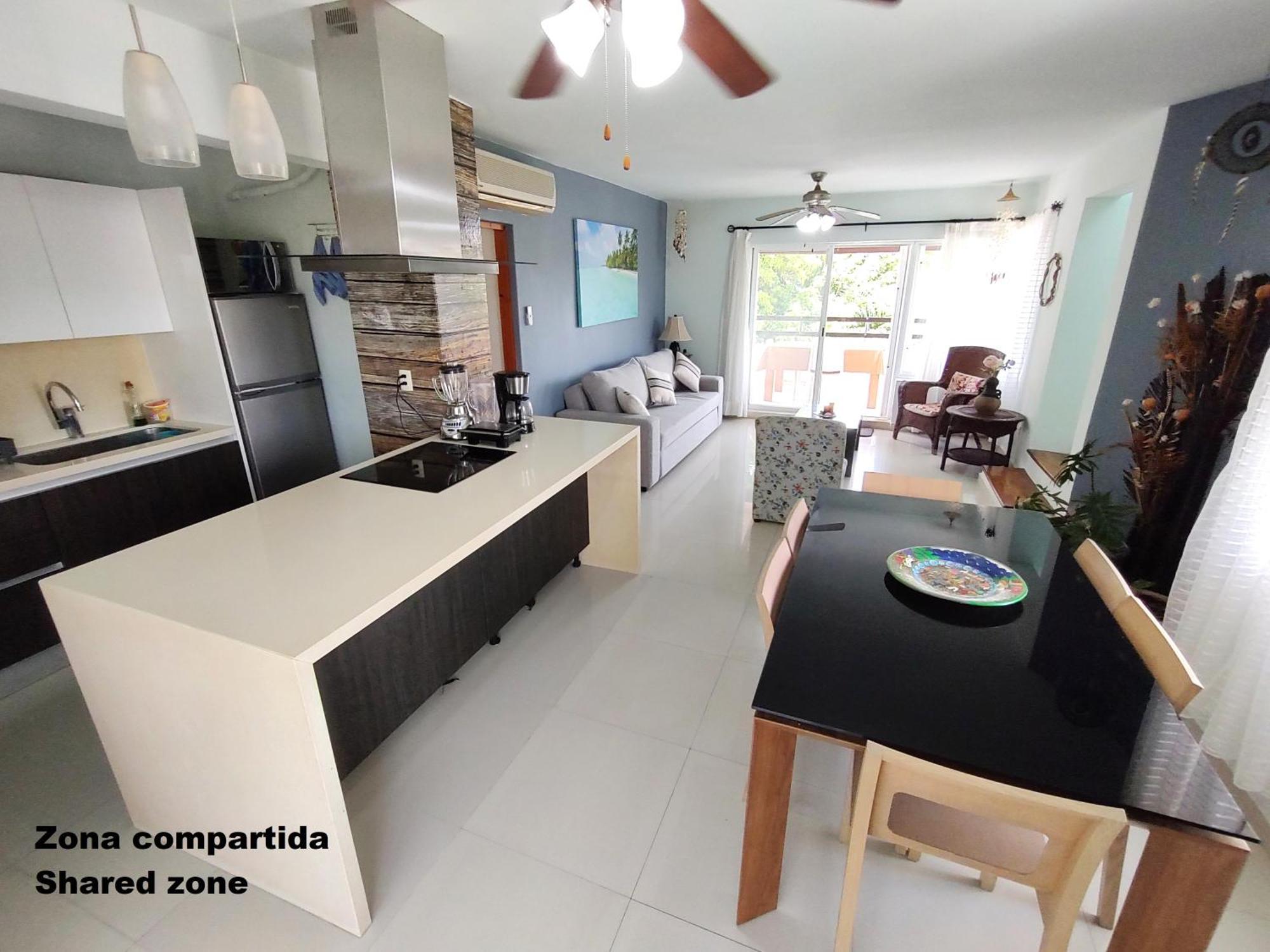 פורטו אוונטורס Private Rooms In A Hotel-Type Apartment - Super Located מראה חיצוני תמונה