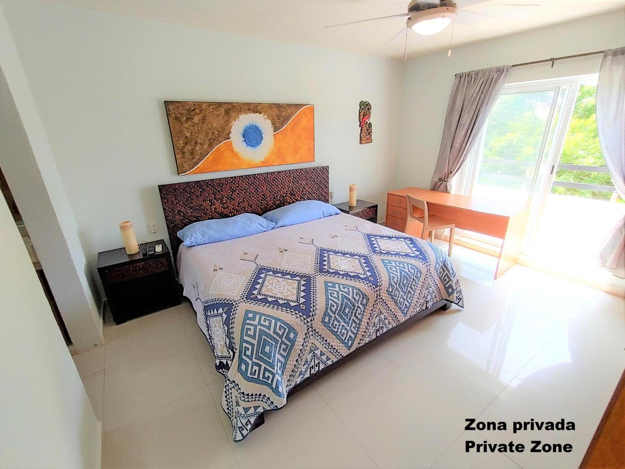 פורטו אוונטורס Private Rooms In A Hotel-Type Apartment - Super Located מראה חיצוני תמונה
