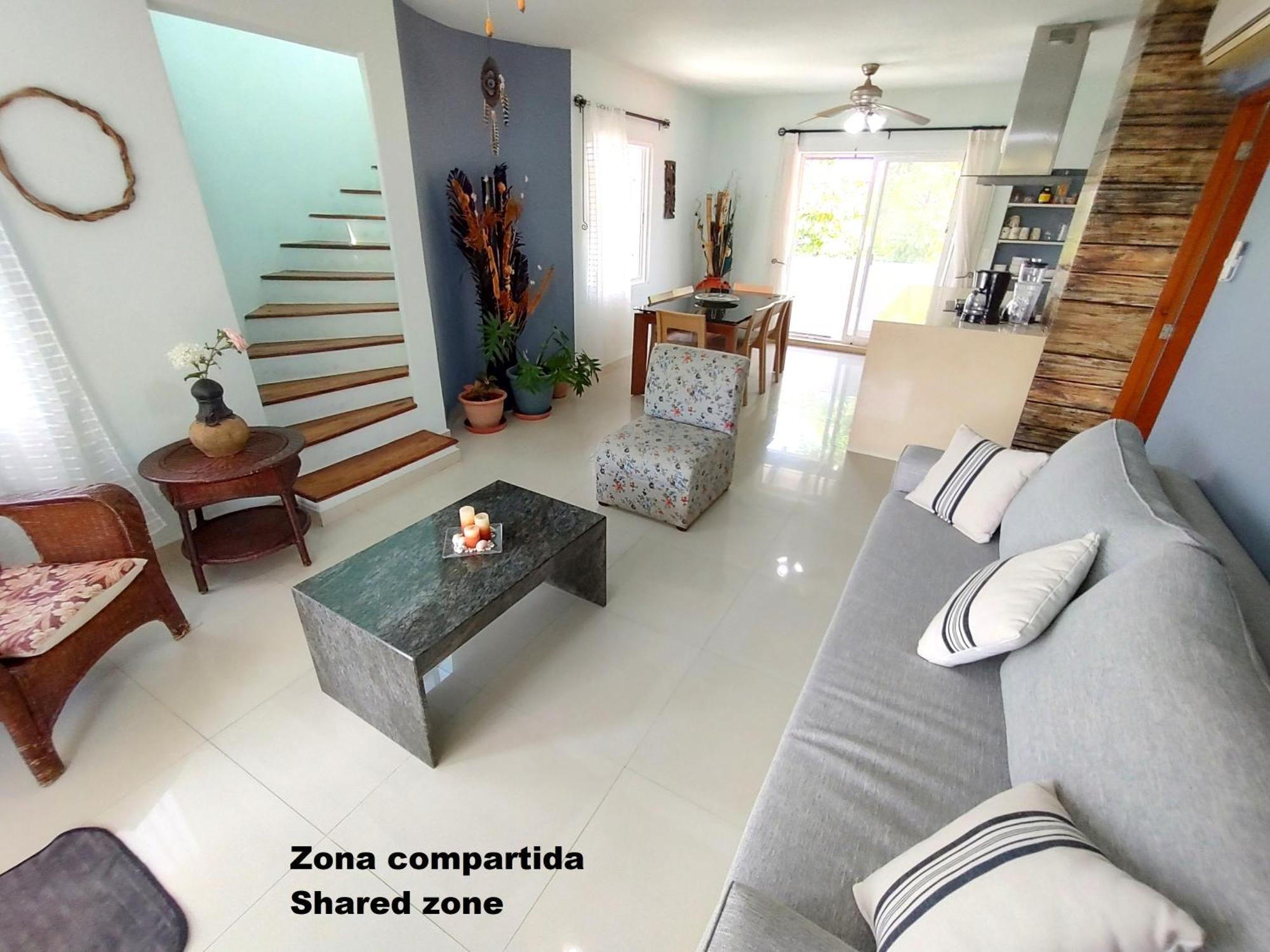 פורטו אוונטורס Private Rooms In A Hotel-Type Apartment - Super Located מראה חיצוני תמונה