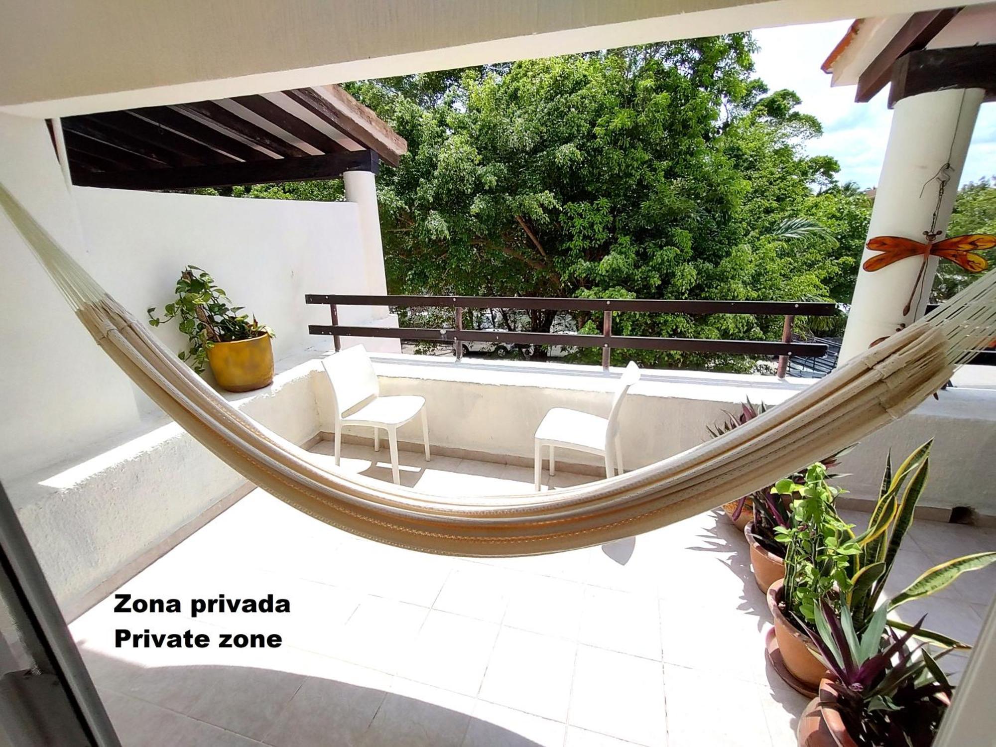 פורטו אוונטורס Private Rooms In A Hotel-Type Apartment - Super Located מראה חיצוני תמונה